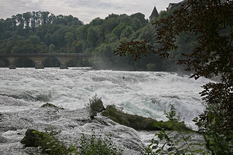 Rheinfall Schaffhausen_15.jpg